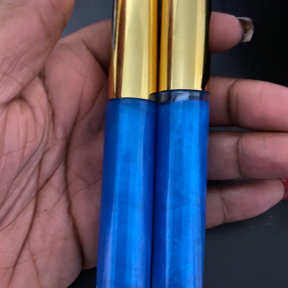 Lipgloss - Picture 5 of 5